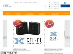 Sites similar to zvyazok.com.ua
