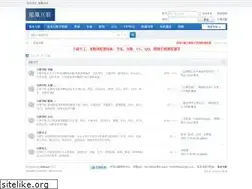 Sites similar to zvzee.com