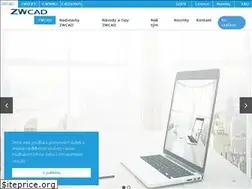 Sites similar to zw-cad.cz