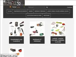 Sites similar to zw-fishing.com