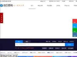 Sites similar to zw.cn