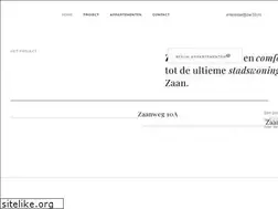 Sites similar to zw10.nl