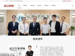Sites similar to zw517.com