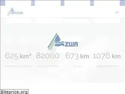 Sites similar to zwa-slf-ru.de
