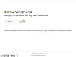 Sites similar to zwa.com