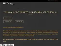 Sites similar to zwaanborkel.com