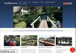 Sites similar to zwaantje.nl