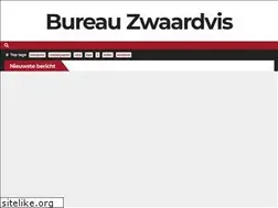 Sites similar to zwaardvismusic.nl