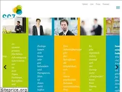 Sites similar to zwaenge.ch