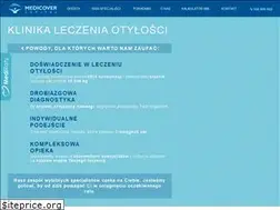 Sites similar to zwalczotylosc.pl