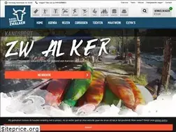 Sites similar to zwalker.nl
