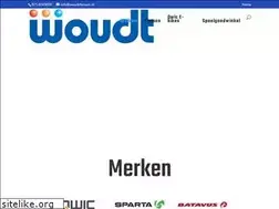Sites similar to zwaluwfietsen.nl