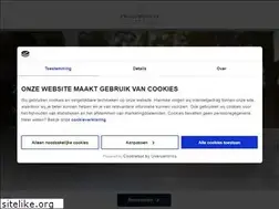 Sites similar to zwaluwhoeve.nl