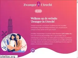 Sites similar to zwangerinutrecht.com