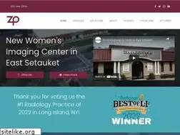 Sites similar to zwangerpesiri.com