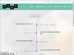 Sites similar to zwangerschapsgym-enschede.nl