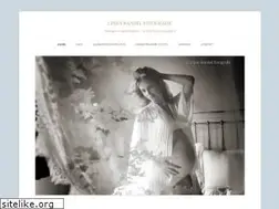 Sites similar to zwangerschapsportret.com