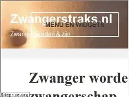 Sites similar to zwangerstraks.nl