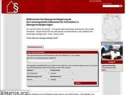 Sites similar to zwangsversteigerung.de