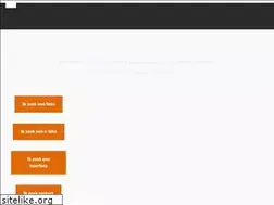 Sites similar to zwanikkentweewielers.nl