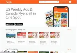 Sites similar to zwap.com