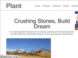 Sites similar to zwar-bud.pl