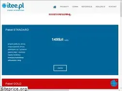 Sites similar to zwarszawy.net