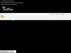 Sites similar to zwartbolfoods.nl