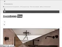 Sites similar to zwartekranen.shop