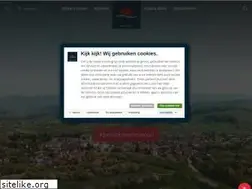 Sites similar to zwartewoud.info