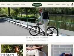 Sites similar to zwartjes.nl