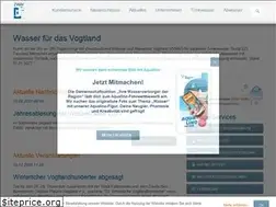 Sites similar to zwav.de