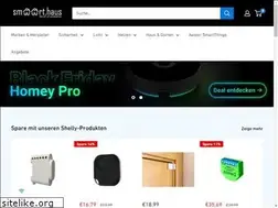Sites similar to zwave4u.com