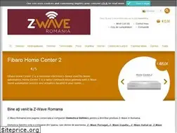 Sites similar to zwavero.com