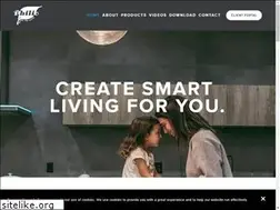 Sites similar to zwavetaiwan.com.tw