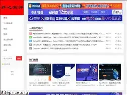 Sites similar to zwbulu.com