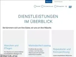 Sites similar to zwc.ch