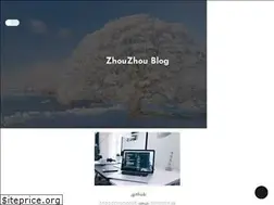 Sites similar to zwc365.com