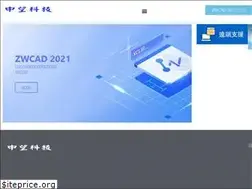 Sites similar to zwcad.com.tw
