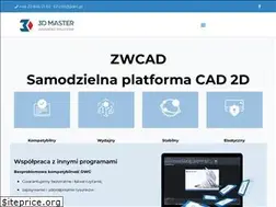 Sites similar to zwcad.info