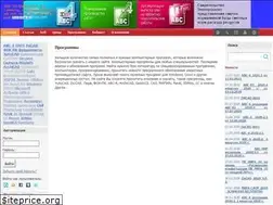 Sites similar to zwcad.kz