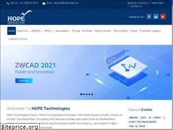 Sites similar to zwcadindia.com