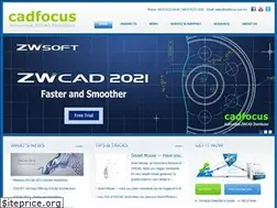 Sites similar to zwcadmy.com