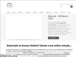Sites similar to zwcadpt.weebly.com