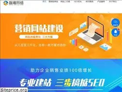 Sites similar to zwcnw.com