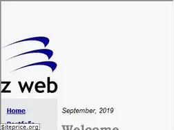 Sites similar to zweb.co.nz