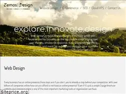 Sites similar to zwebdesign.com.my