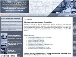 Sites similar to zwebspace.ru