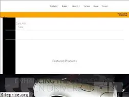Sites similar to zweck.com