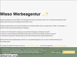 Sites similar to zweckorientiert.de